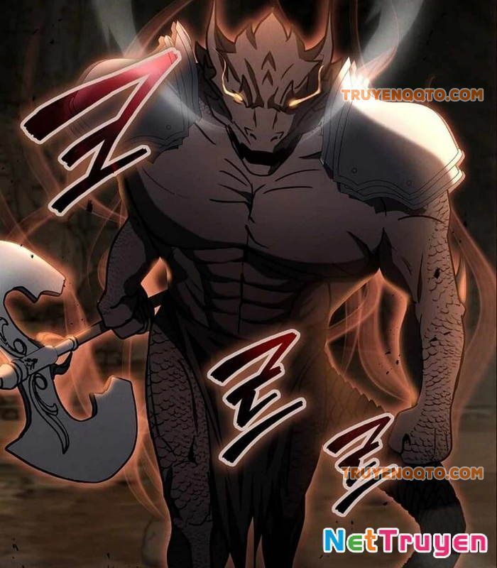 Thần Khí Huyền Thoại Của Người Chơi Thiên Tài Chap 26 - Next Chap 27