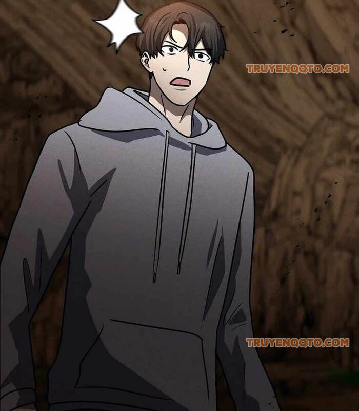 Thần Khí Huyền Thoại Của Người Chơi Thiên Tài Chap 26 - Next Chap 27