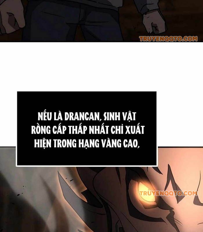 Thần Khí Huyền Thoại Của Người Chơi Thiên Tài Chap 26 - Next Chap 27