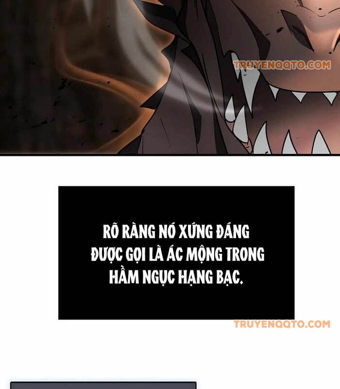 Thần Khí Huyền Thoại Của Người Chơi Thiên Tài Chap 26 - Next Chap 27