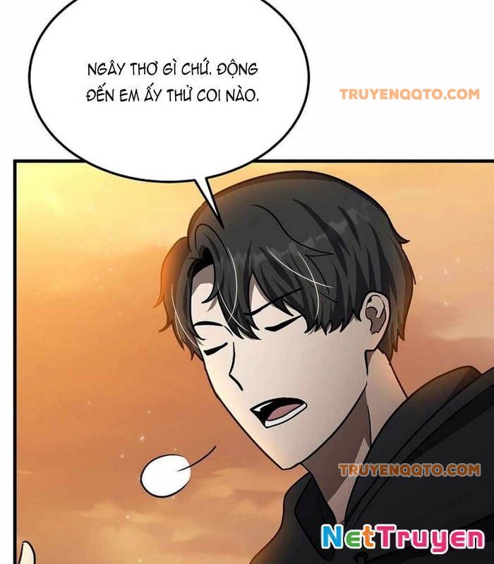Thần Khí Huyền Thoại Của Người Chơi Thiên Tài Chap 26 - Next Chap 27