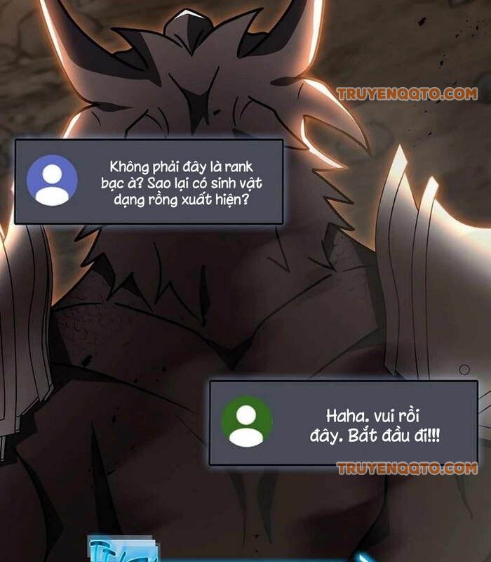 Thần Khí Huyền Thoại Của Người Chơi Thiên Tài Chap 26 - Next Chap 27