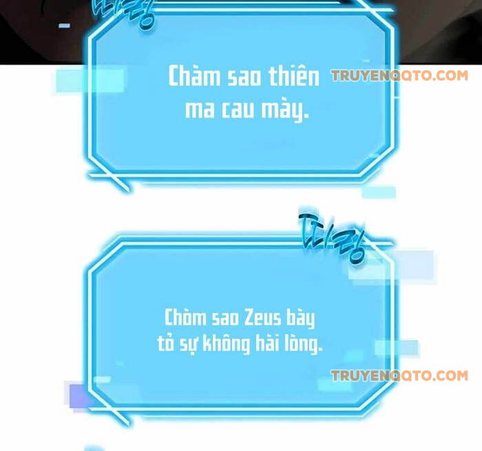 Thần Khí Huyền Thoại Của Người Chơi Thiên Tài Chap 26 - Next Chap 27