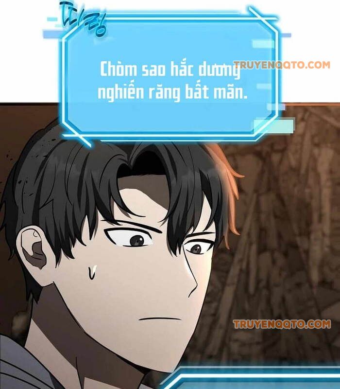 Thần Khí Huyền Thoại Của Người Chơi Thiên Tài Chap 26 - Next Chap 27