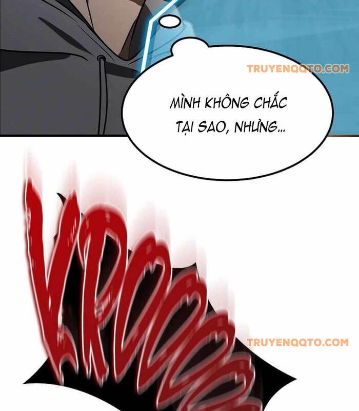 Thần Khí Huyền Thoại Của Người Chơi Thiên Tài Chap 26 - Next Chap 27
