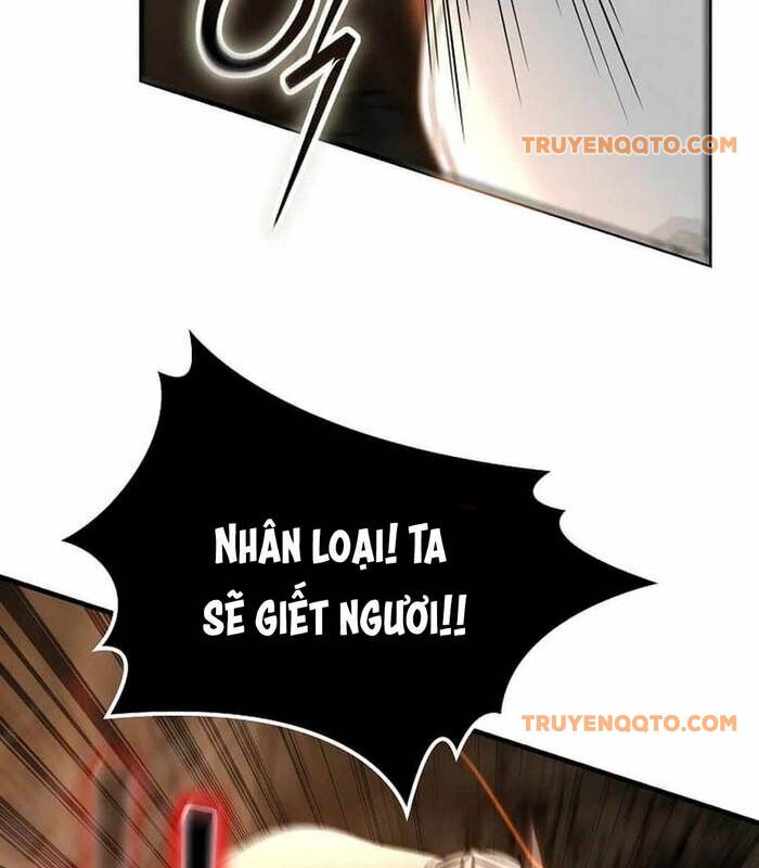 Thần Khí Huyền Thoại Của Người Chơi Thiên Tài Chap 26 - Next Chap 27