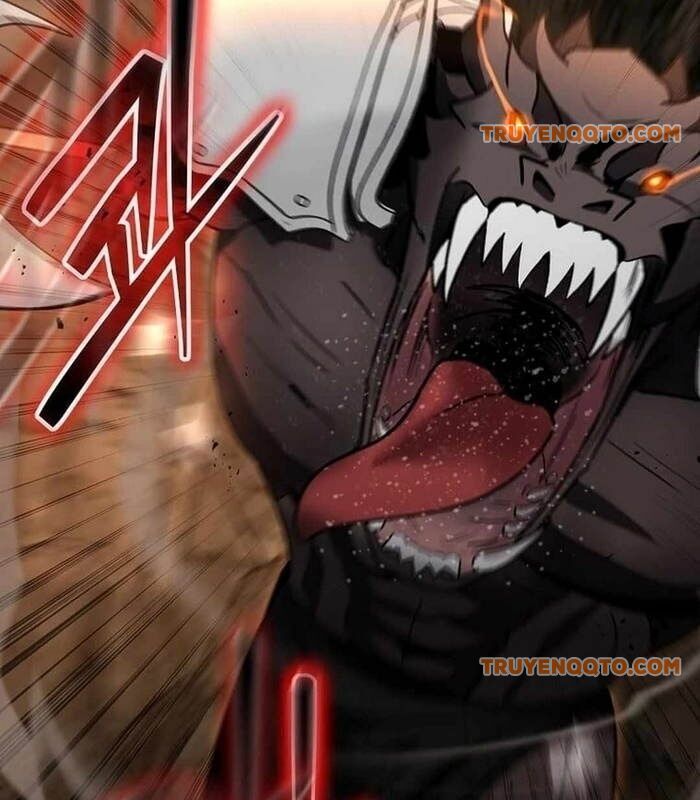 Thần Khí Huyền Thoại Của Người Chơi Thiên Tài Chap 26 - Next Chap 27