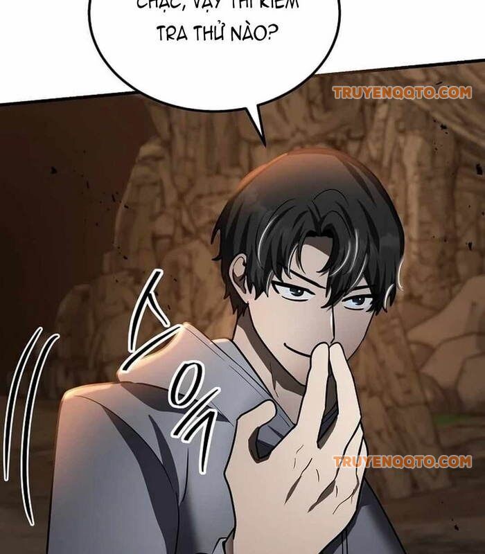 Thần Khí Huyền Thoại Của Người Chơi Thiên Tài Chap 26 - Next Chap 27
