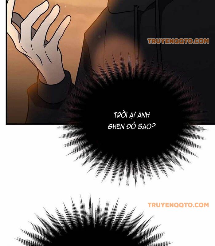 Thần Khí Huyền Thoại Của Người Chơi Thiên Tài Chap 26 - Next Chap 27