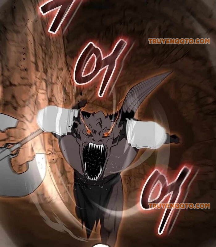 Thần Khí Huyền Thoại Của Người Chơi Thiên Tài Chap 26 - Next Chap 27