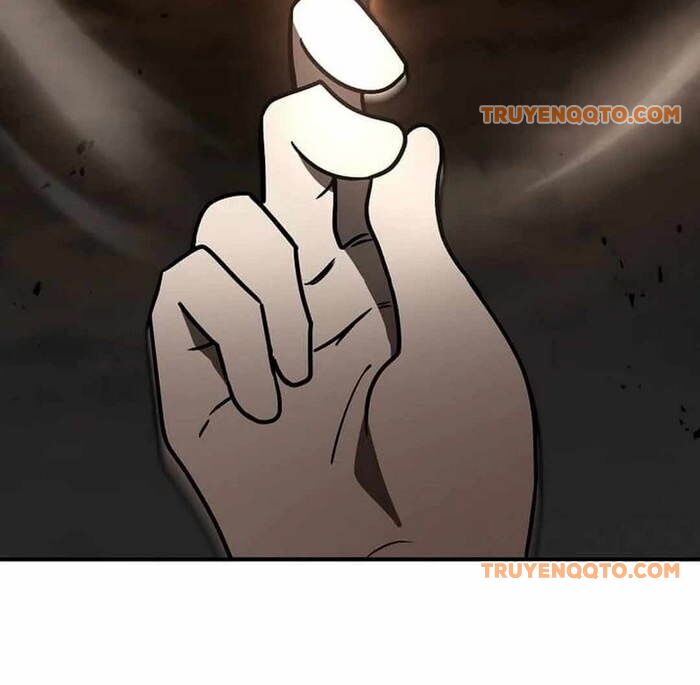 Thần Khí Huyền Thoại Của Người Chơi Thiên Tài Chap 26 - Next Chap 27