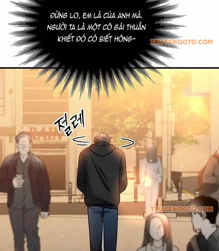 Thần Khí Huyền Thoại Của Người Chơi Thiên Tài Chap 26 - Next Chap 27