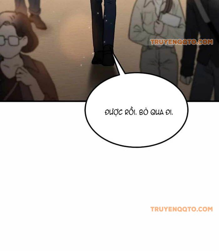 Thần Khí Huyền Thoại Của Người Chơi Thiên Tài Chap 26 - Next Chap 27