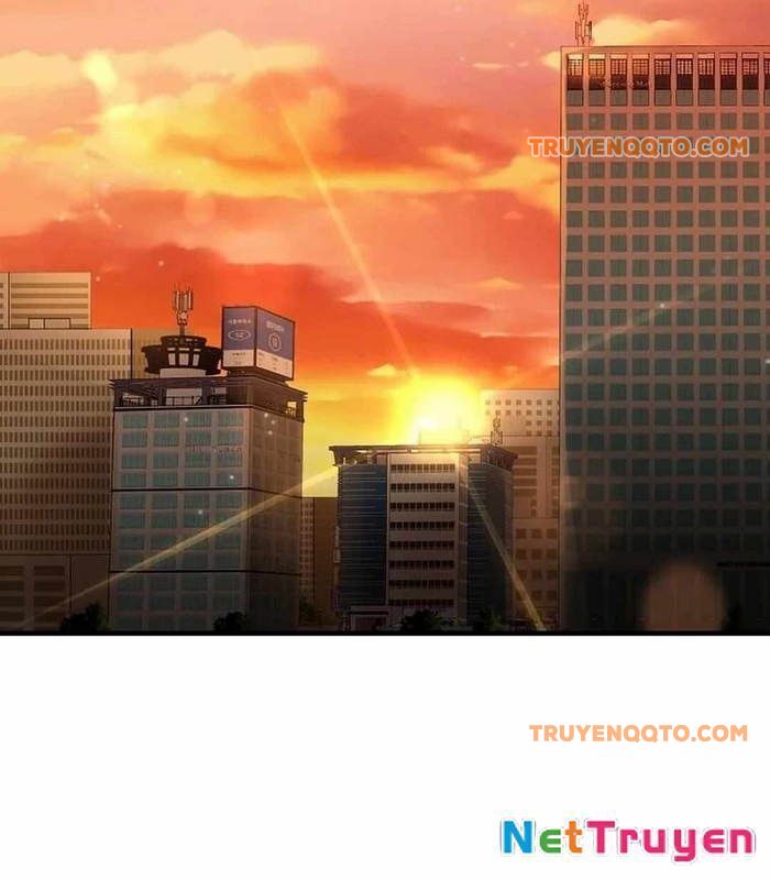 Thần Khí Huyền Thoại Của Người Chơi Thiên Tài Chap 26 - Next Chap 27