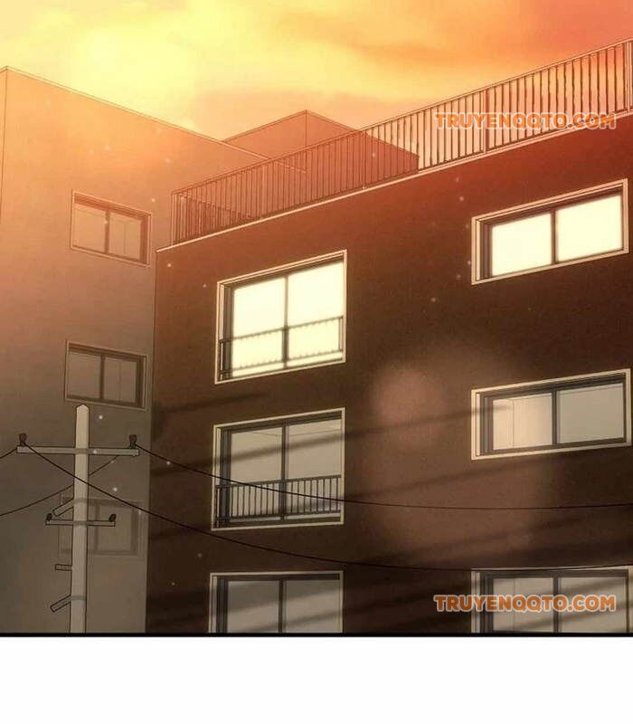 Thần Khí Huyền Thoại Của Người Chơi Thiên Tài Chap 26 - Next Chap 27