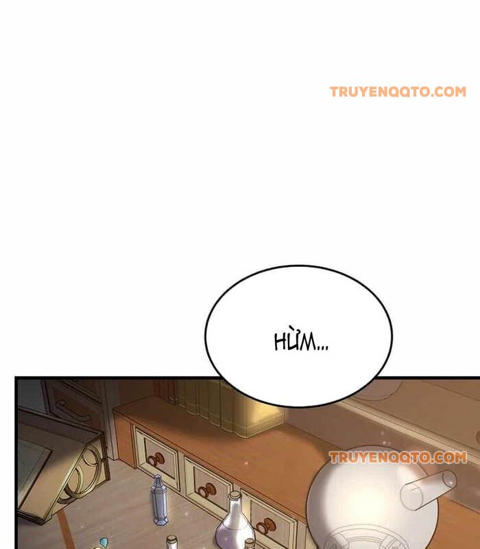 Thần Khí Huyền Thoại Của Người Chơi Thiên Tài Chap 26 - Next Chap 27