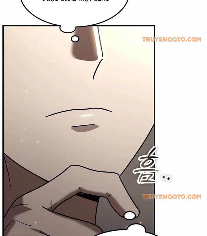 Thần Khí Huyền Thoại Của Người Chơi Thiên Tài Chap 26 - Next Chap 27