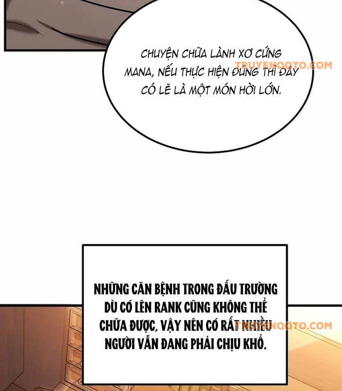 Thần Khí Huyền Thoại Của Người Chơi Thiên Tài Chap 26 - Next Chap 27
