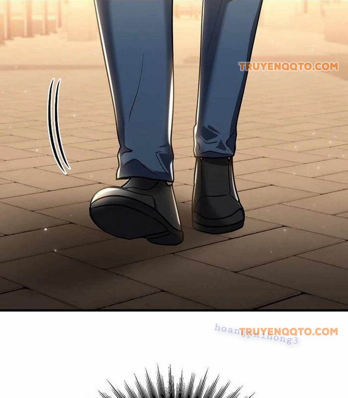 Thần Khí Huyền Thoại Của Người Chơi Thiên Tài Chap 26 - Next Chap 27