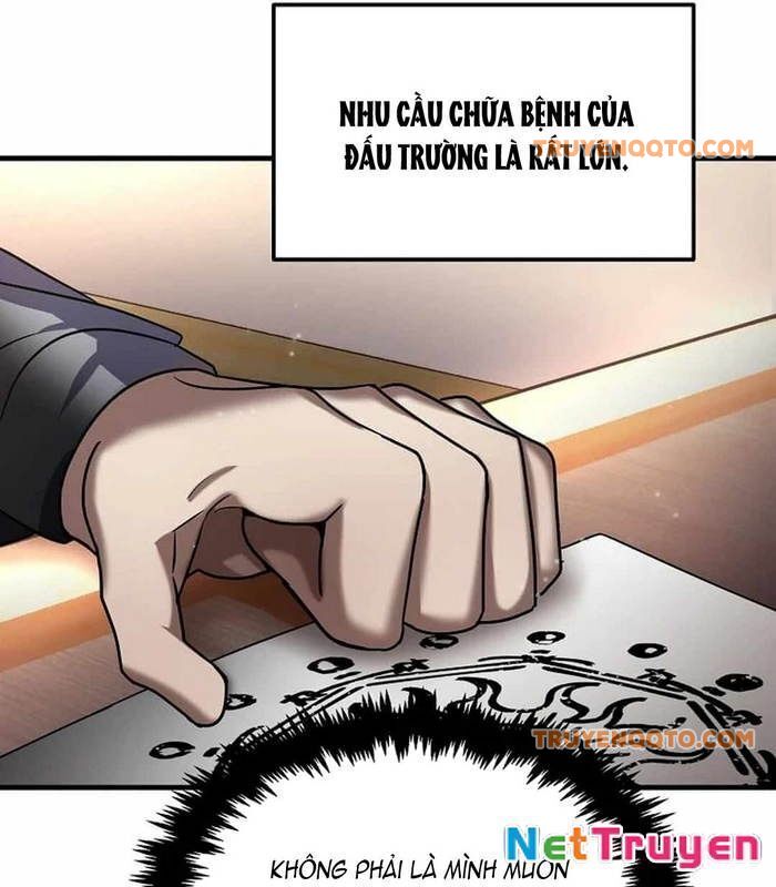 Thần Khí Huyền Thoại Của Người Chơi Thiên Tài Chap 26 - Next Chap 27