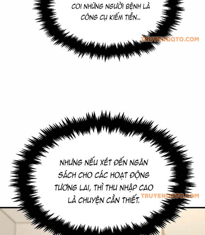 Thần Khí Huyền Thoại Của Người Chơi Thiên Tài Chap 26 - Next Chap 27