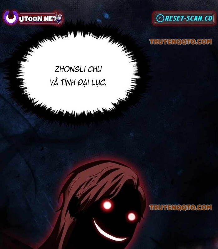 Thần Khí Huyền Thoại Của Người Chơi Thiên Tài Chap 26 - Next Chap 27