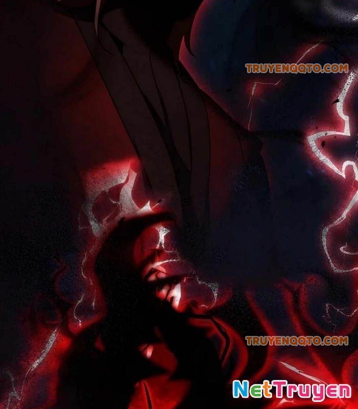 Thần Khí Huyền Thoại Của Người Chơi Thiên Tài Chap 26 - Next Chap 27