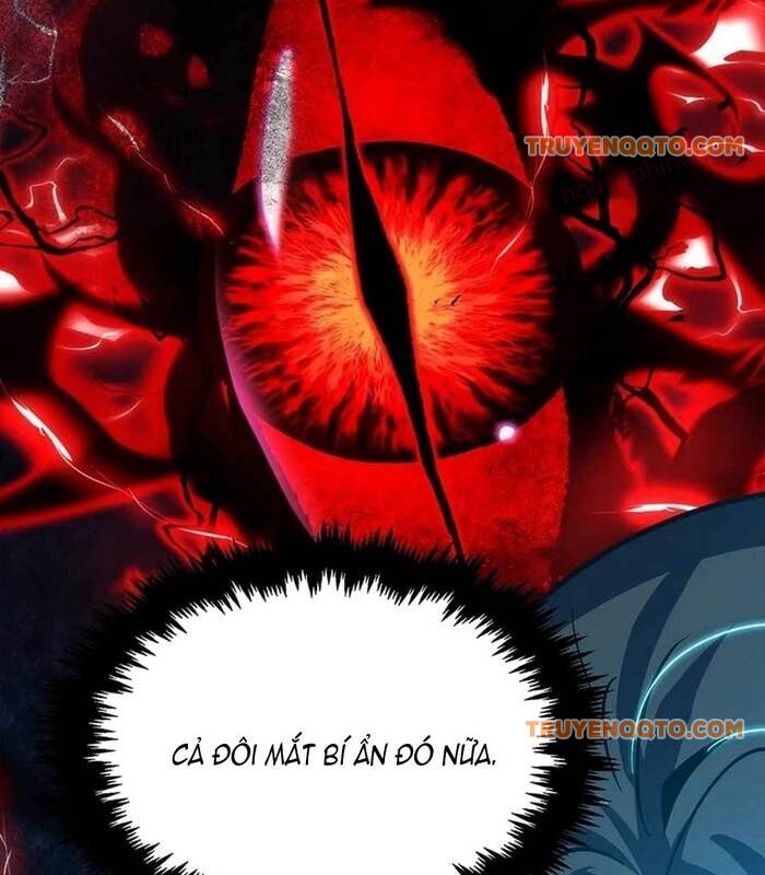 Thần Khí Huyền Thoại Của Người Chơi Thiên Tài Chap 26 - Next Chap 27