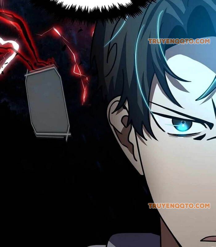 Thần Khí Huyền Thoại Của Người Chơi Thiên Tài Chap 26 - Next Chap 27