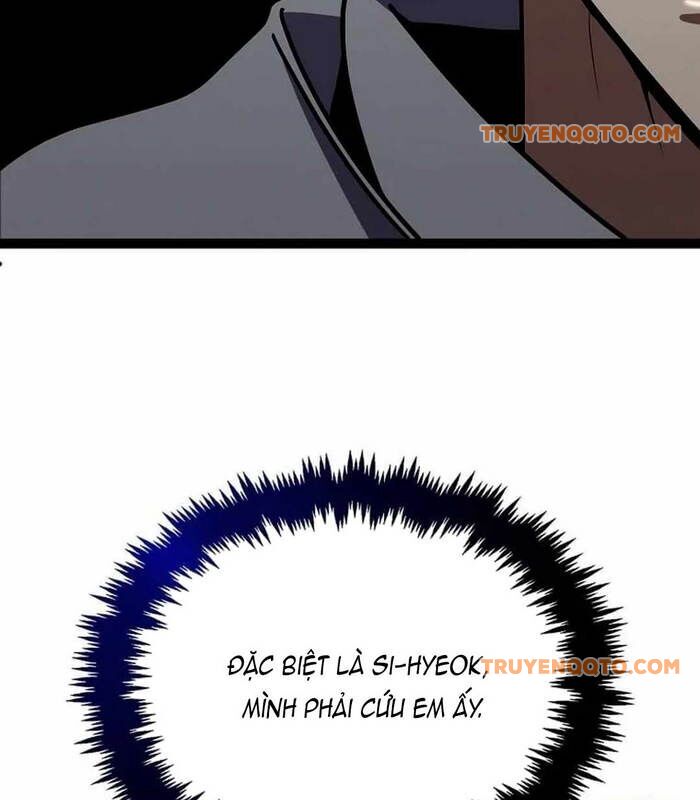 Thần Khí Huyền Thoại Của Người Chơi Thiên Tài Chap 26 - Next Chap 27
