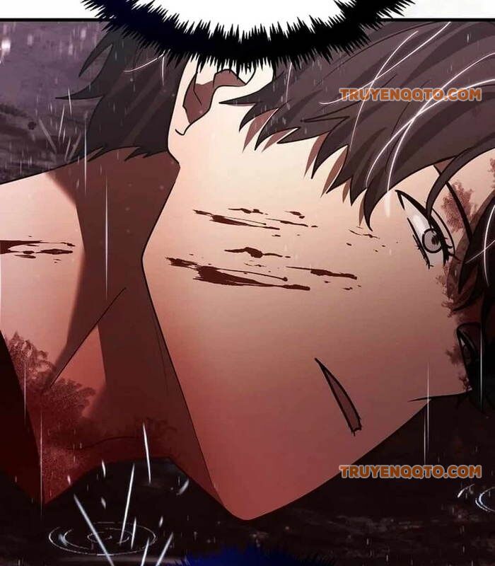 Thần Khí Huyền Thoại Của Người Chơi Thiên Tài Chap 26 - Next Chap 27