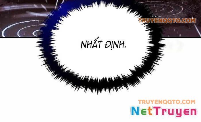 Thần Khí Huyền Thoại Của Người Chơi Thiên Tài Chap 26 - Next Chap 27