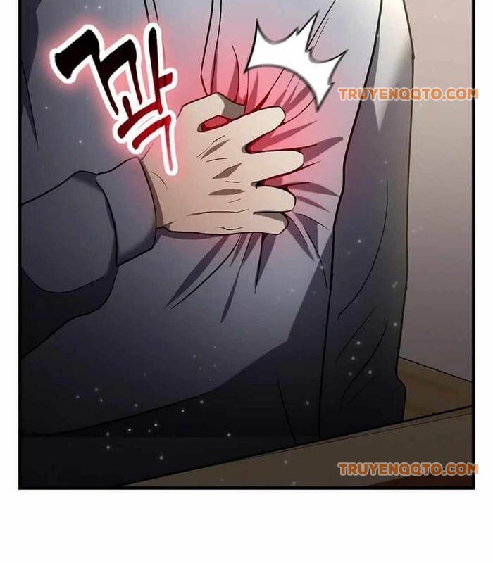 Thần Khí Huyền Thoại Của Người Chơi Thiên Tài Chap 26 - Next Chap 27