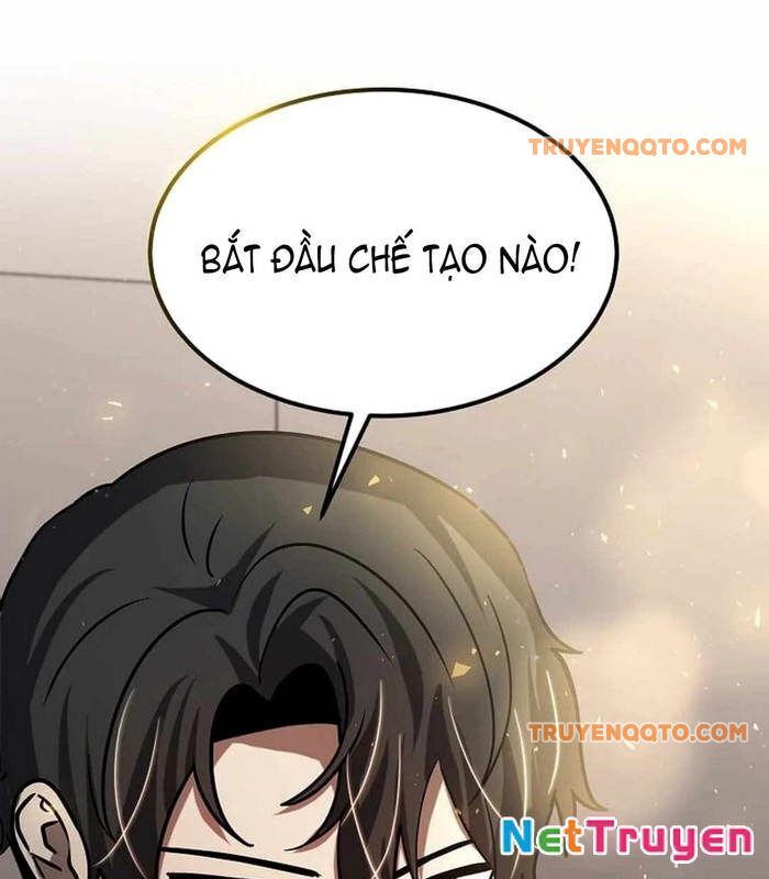 Thần Khí Huyền Thoại Của Người Chơi Thiên Tài Chap 26 - Next Chap 27