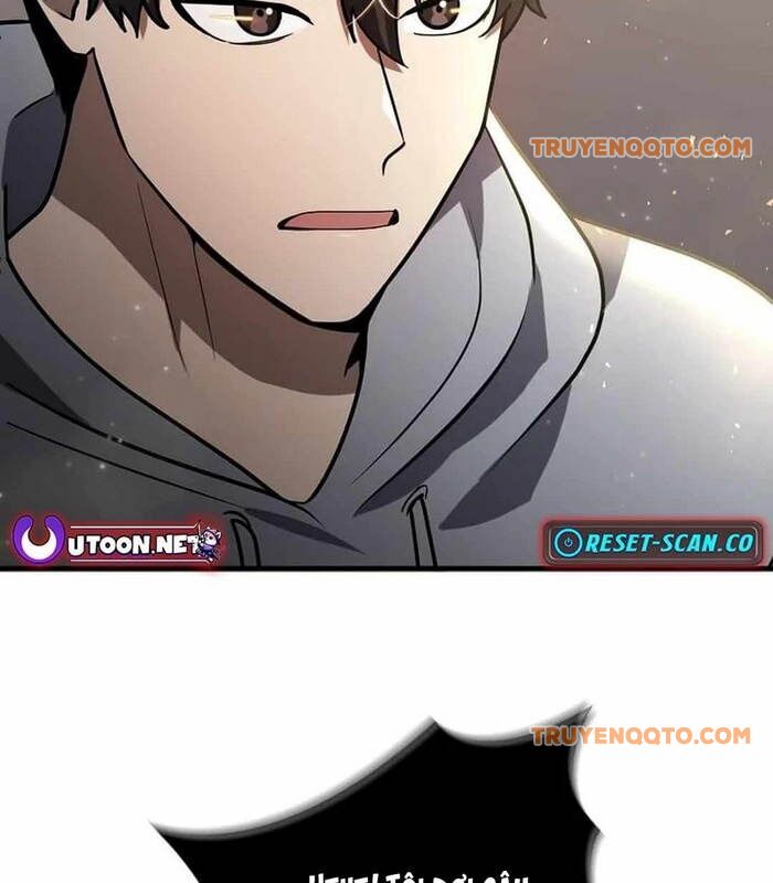 Thần Khí Huyền Thoại Của Người Chơi Thiên Tài Chap 26 - Next Chap 27