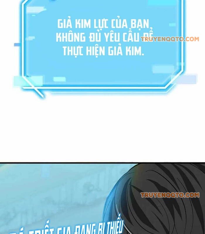 Thần Khí Huyền Thoại Của Người Chơi Thiên Tài Chap 26 - Next Chap 27