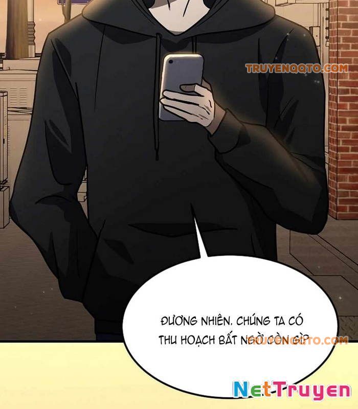 Thần Khí Huyền Thoại Của Người Chơi Thiên Tài Chap 26 - Next Chap 27