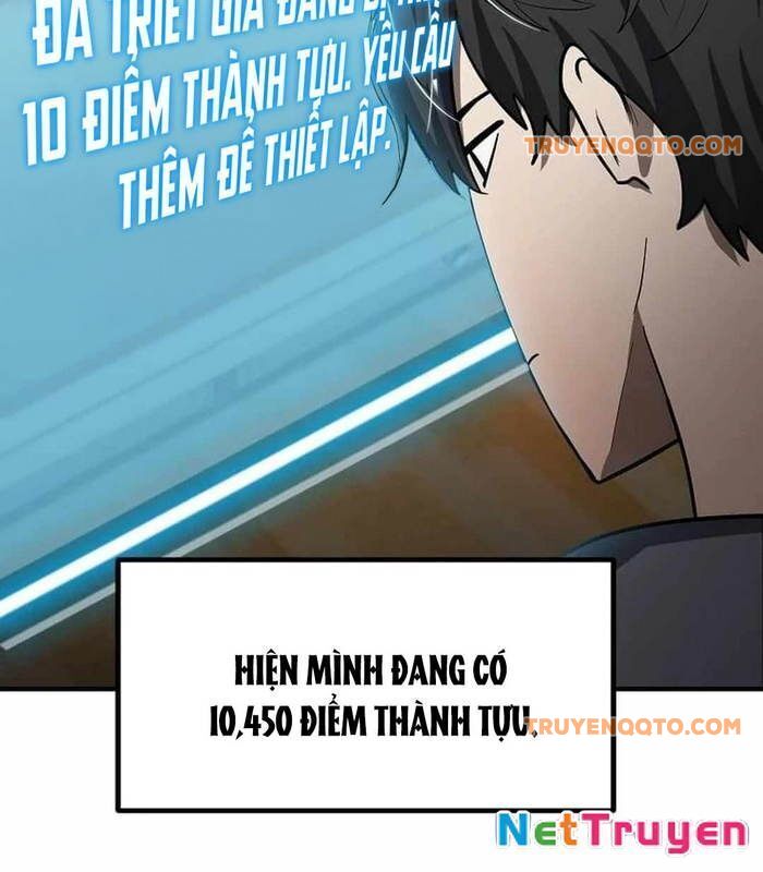Thần Khí Huyền Thoại Của Người Chơi Thiên Tài Chap 26 - Next Chap 27