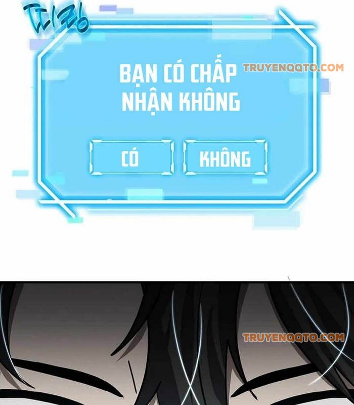 Thần Khí Huyền Thoại Của Người Chơi Thiên Tài Chap 26 - Next Chap 27