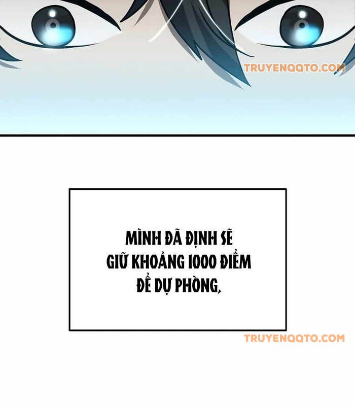 Thần Khí Huyền Thoại Của Người Chơi Thiên Tài Chap 26 - Next Chap 27