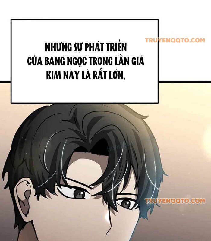 Thần Khí Huyền Thoại Của Người Chơi Thiên Tài Chap 26 - Next Chap 27