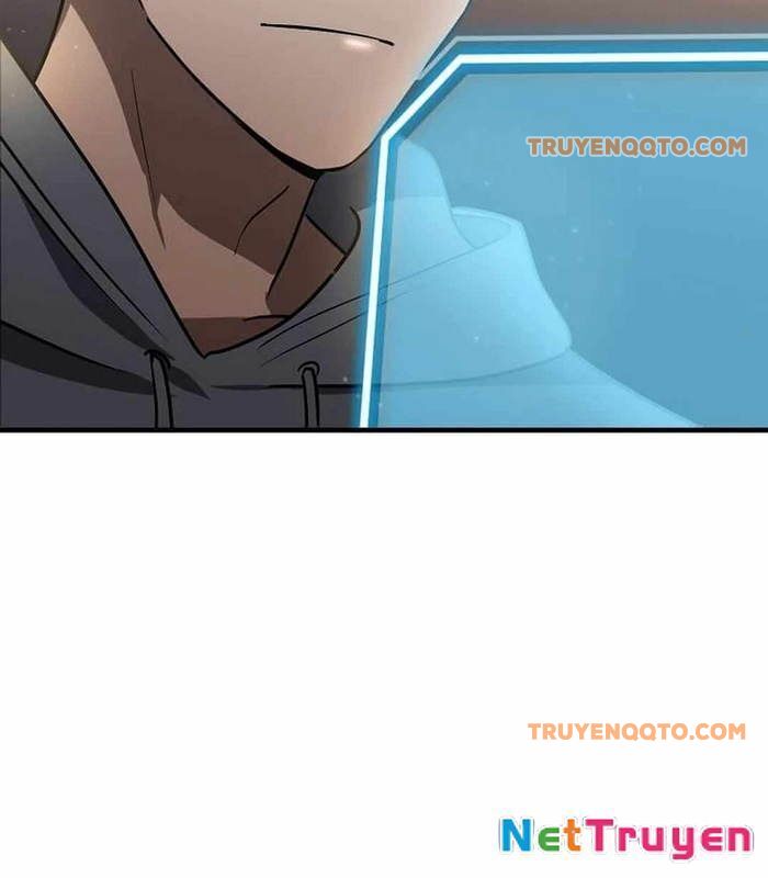 Thần Khí Huyền Thoại Của Người Chơi Thiên Tài Chap 26 - Next Chap 27
