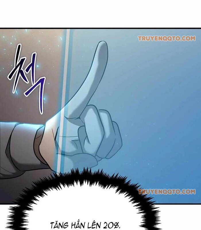 Thần Khí Huyền Thoại Của Người Chơi Thiên Tài Chap 26 - Next Chap 27