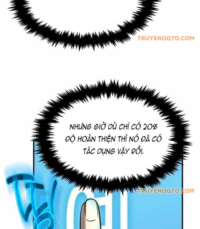 Thần Khí Huyền Thoại Của Người Chơi Thiên Tài Chap 26 - Next Chap 27