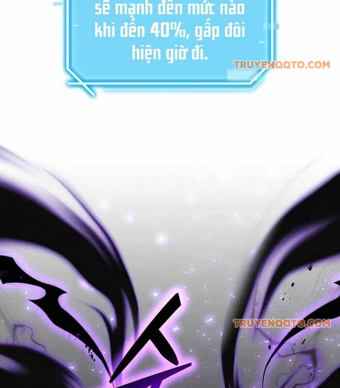 Thần Khí Huyền Thoại Của Người Chơi Thiên Tài Chap 26 - Next Chap 27