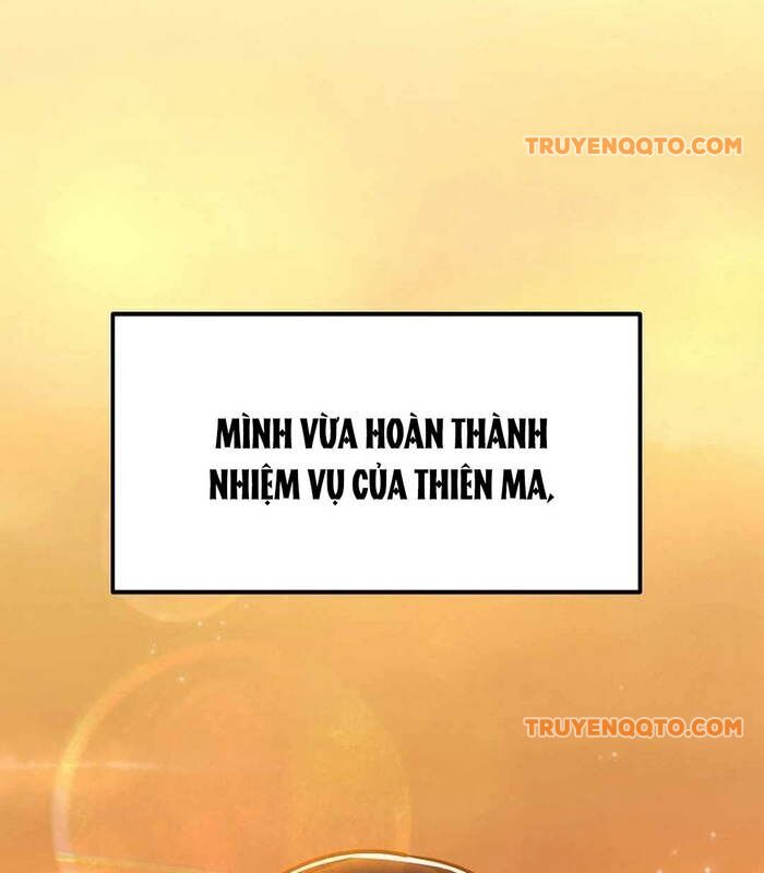 Thần Khí Huyền Thoại Của Người Chơi Thiên Tài Chap 26 - Next Chap 27