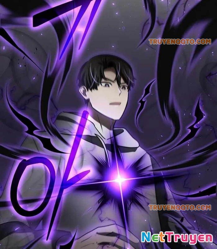Thần Khí Huyền Thoại Của Người Chơi Thiên Tài Chap 26 - Next Chap 27