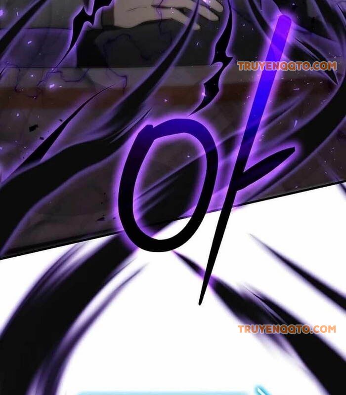 Thần Khí Huyền Thoại Của Người Chơi Thiên Tài Chap 26 - Next Chap 27