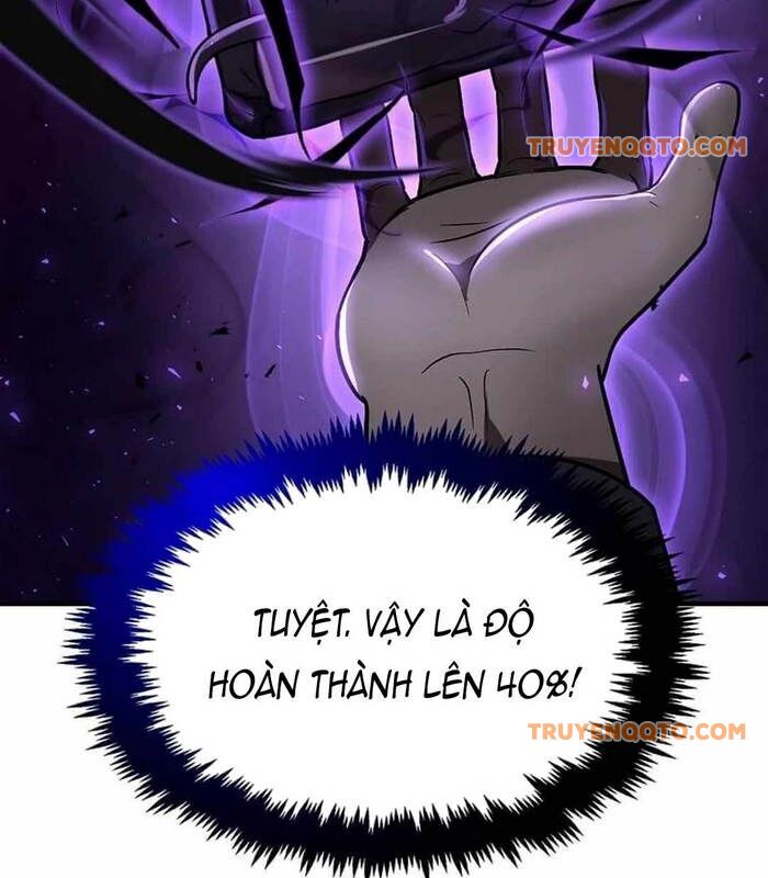 Thần Khí Huyền Thoại Của Người Chơi Thiên Tài Chap 26 - Next Chap 27
