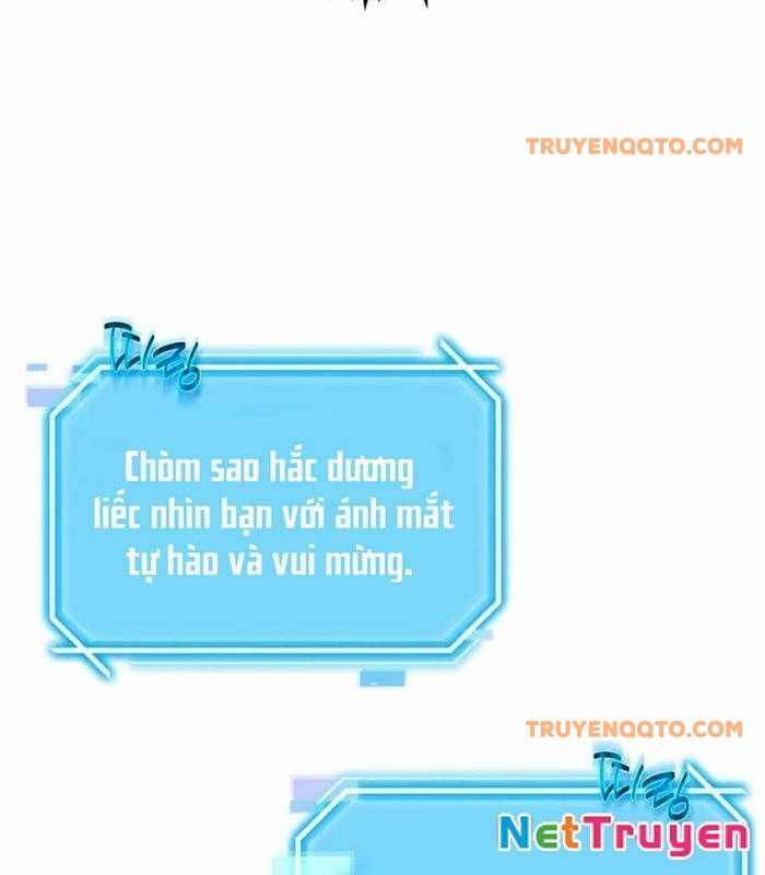 Thần Khí Huyền Thoại Của Người Chơi Thiên Tài Chap 26 - Next Chap 27